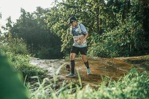 BIB: 
                            <button type="button" onclick="openModal(26043522)" class="btn btn-primary btn-sm float-right btn-popup" data-toggle="modal" data-target=".modal-high-quality">
                        <i class="fas fa-shopping-cart"></i> Add to Cart
                    </button>
                                            <button type="button" onclick="isThisMe(26043522, true)" class="btn btn-success btn-sm float-right btn-popup btn-isme hidden" data-toggle="tooltip" data-placement="bottom" title="นี่คือรูปของคุณใช่ไหม คลิกที่นี่เพื่อเอาเข้าอัลบั้ม">
                        <i class="fas fa-plus"></i> Add to album
                    </button>
                    <button type="button" onclick="isThisMe(26043522, false)" class="btn btn-warning btn-sm float-right btn-popup btn-isnotme hidden">
                        <i class="fas fa-ban"></i> Remove from album
                    </button>